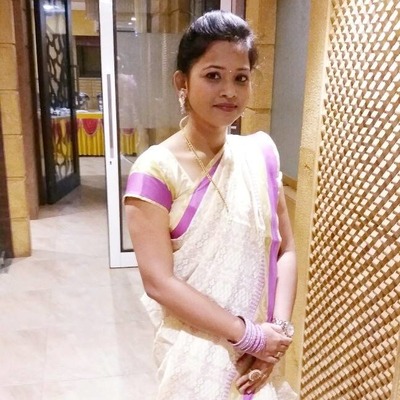 Sunita